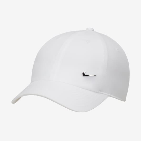 Hombre Accesorios para la cabeza. Nike ES
